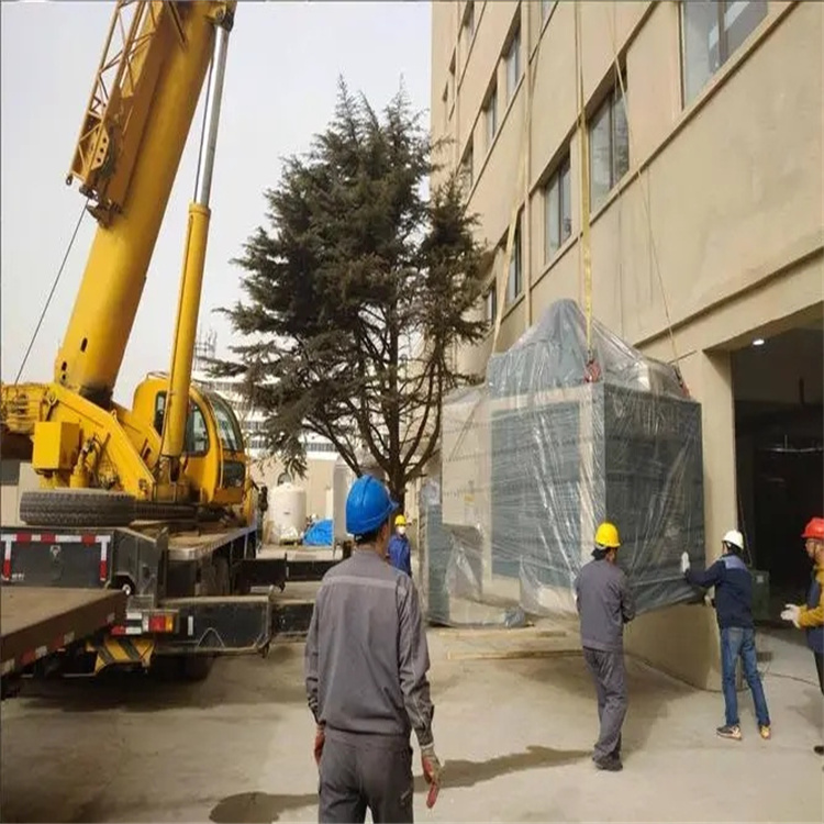 遂川县附近12吨吊车出租电话