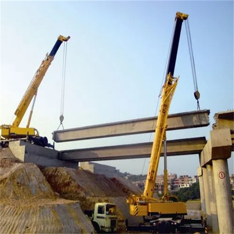 遂川县小型吊车出租