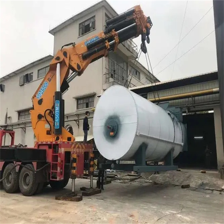 遂川县室内装修小型折臂吊出租服务：高效解决方案与租赁指南