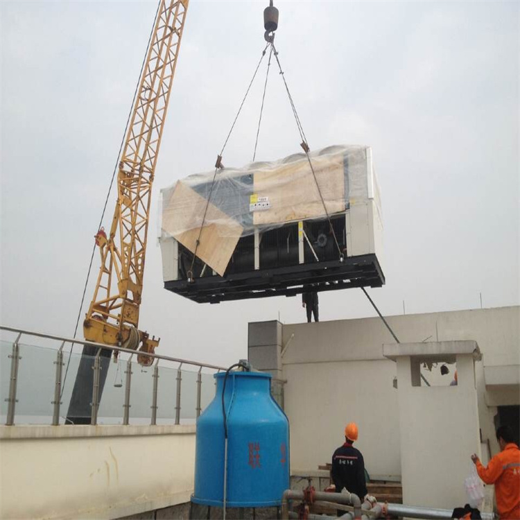 遂川县大型汽车吊出租多少钱