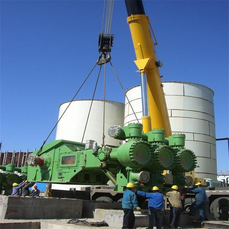 遂川县专业汽车吊出租