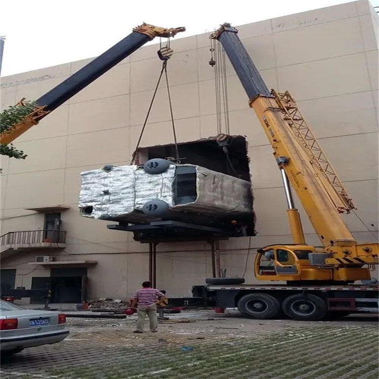 遂川县25吨汽车吊出租