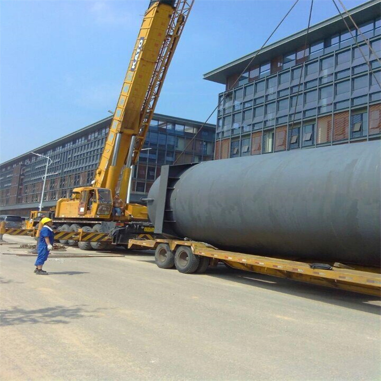 遂川县300吨汽车吊出租