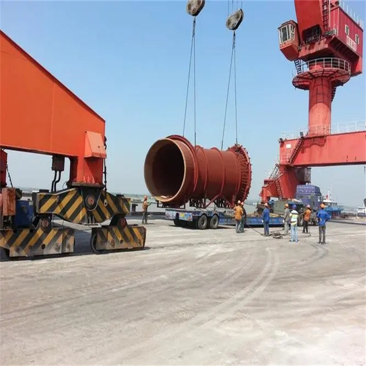 遂川县230吨折臂吊车出租电话