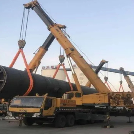 遂川县46米吊车怎么出租